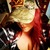 Deane_Rene avatar