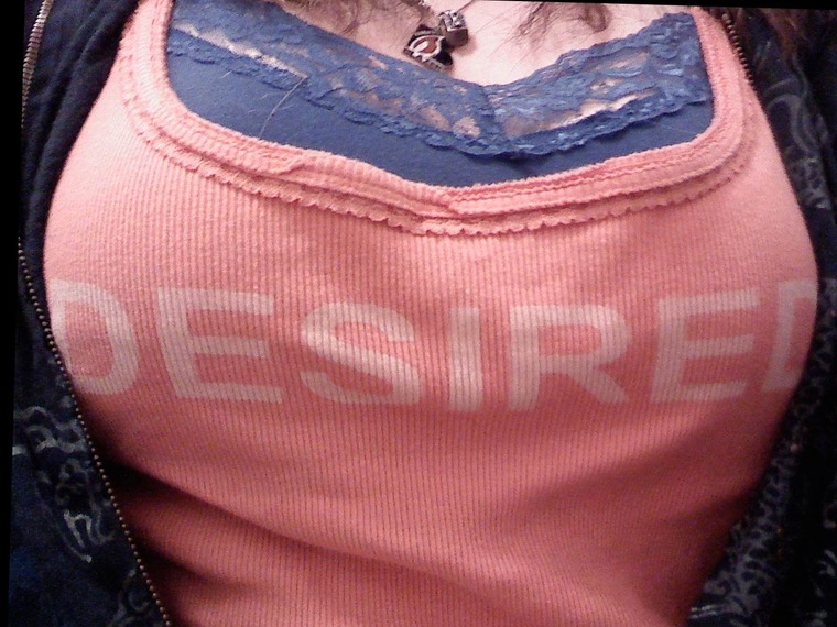 Deane_Rene banner image