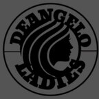 Deangelo Ladies avatar