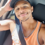 Deangelo Rio avatar