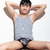 Dean Lee avatar
