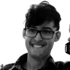 Dan Menezes avatar