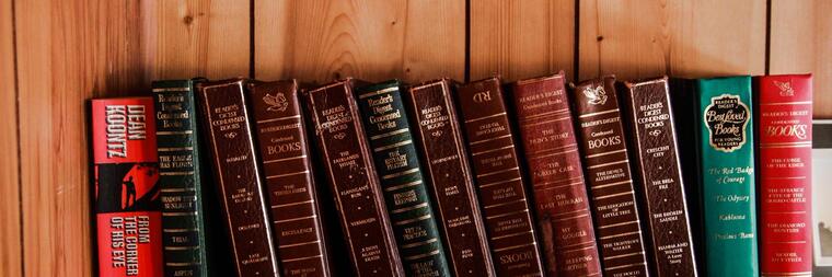 Dan Menezes banner image