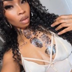 DeannaNicole_thegemini avatar