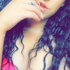DeannaNikita avatar
