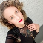 Deanna Patrice avatar