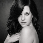 DeAnna Wright avatar