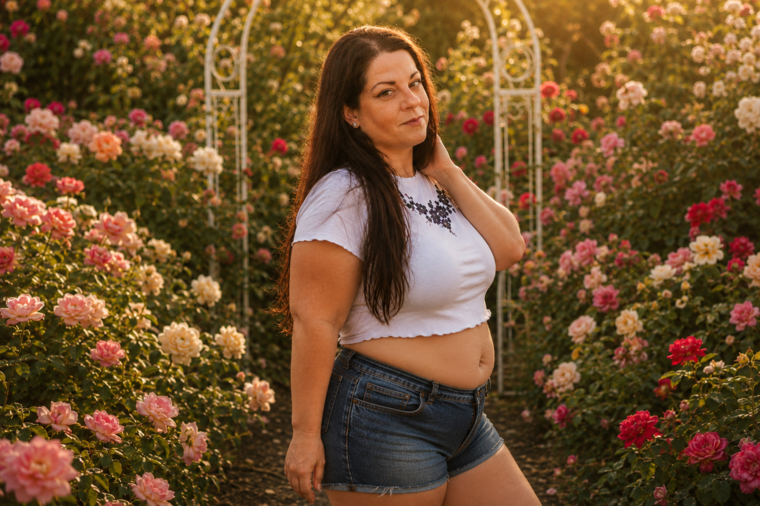 DeAnna Wright cover image