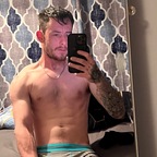Dean Crawford avatar