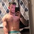 Dean Crawford avatar