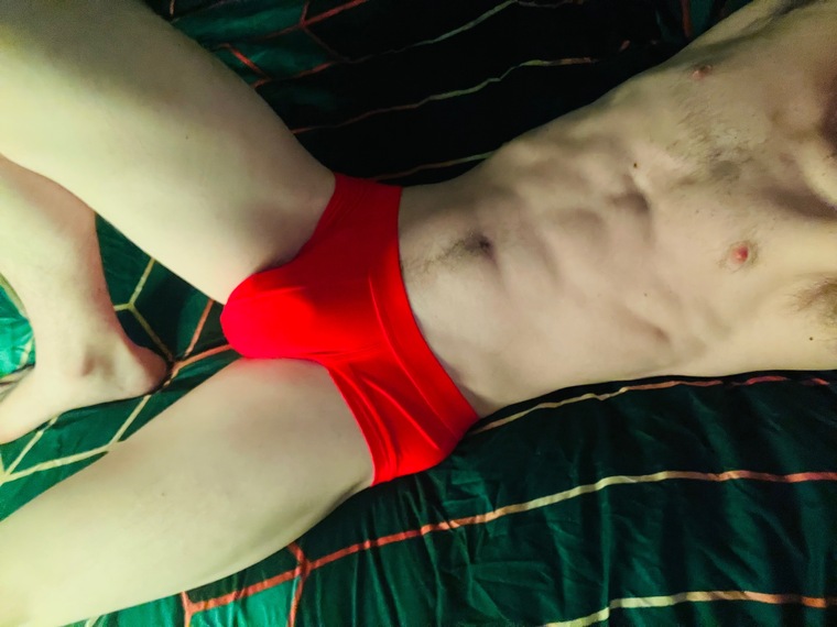 Dean Crawford cover image