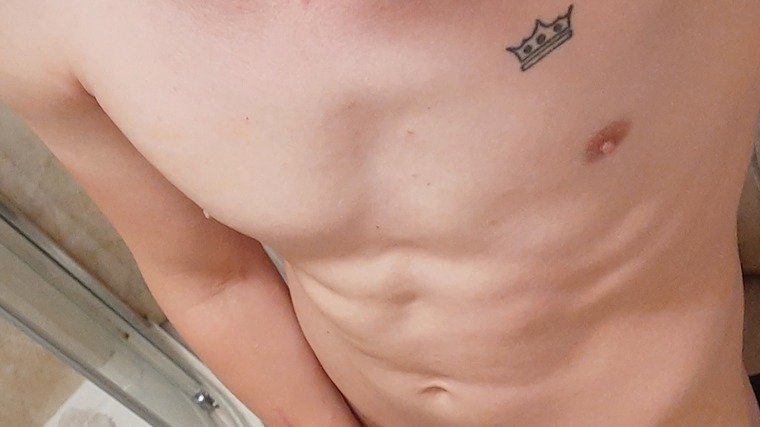 Deano banner image