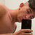 Dean Ross avatar