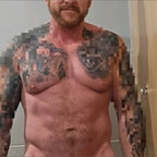 Dean Shoreline avatar