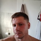 Dean avatar