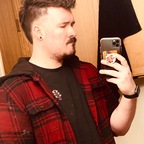 Dean Wolf avatar