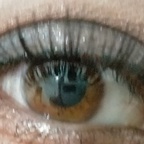 preziosa avatar