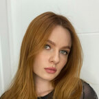 Jennie avatar