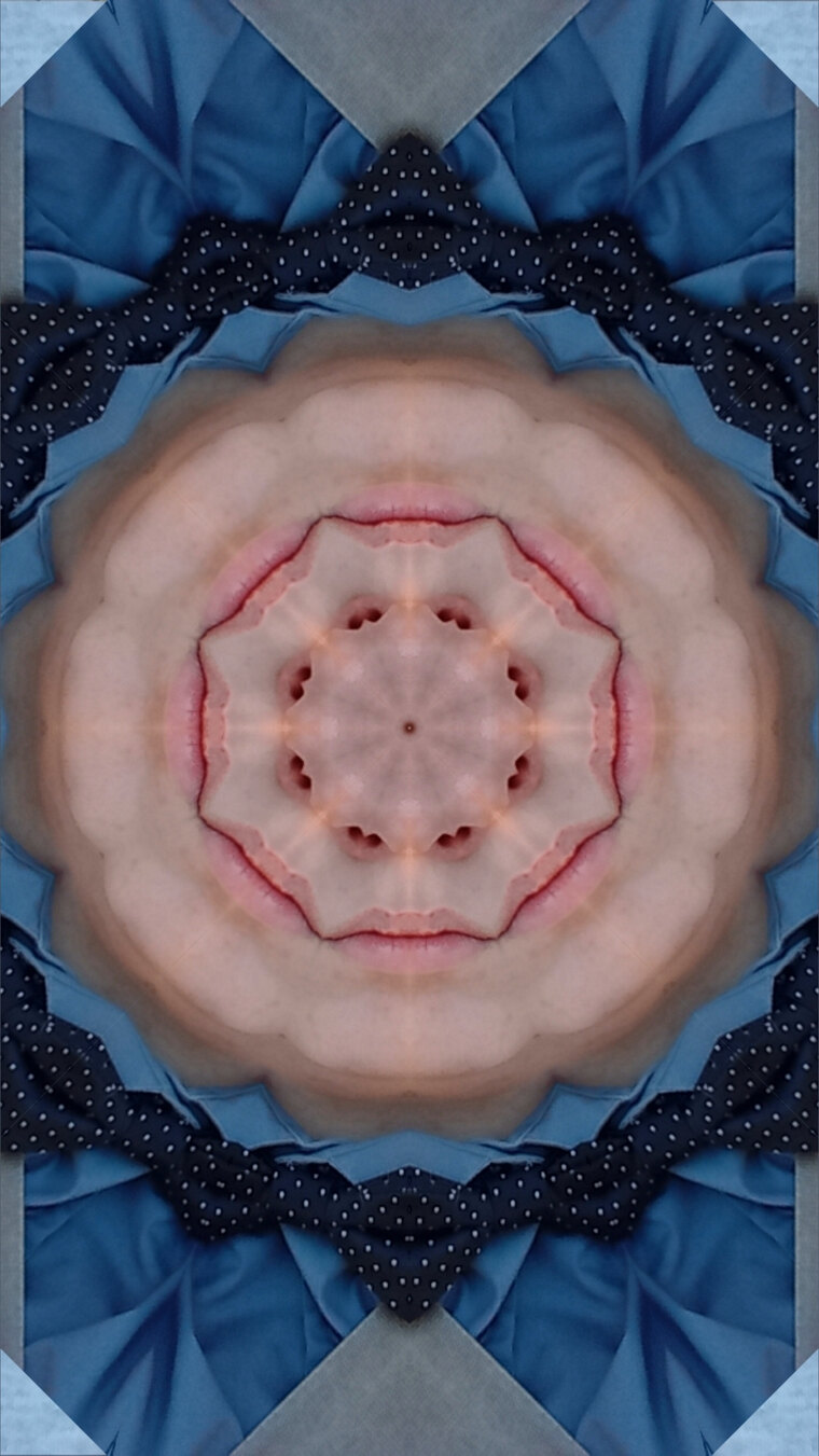 Vale [He\Him] cover image