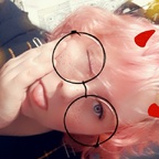 Babybunny2206 avatar