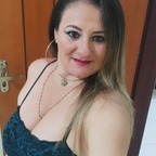 Angela avatar