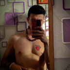 Byrrrrrr avatar