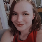 DearDarling avatar
