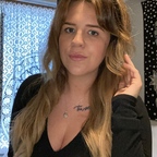 Jade avatar