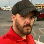Joshua L. Dearden avatar
