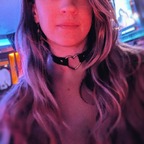 Dani Sunshine avatar
