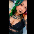 Nessa avatar
