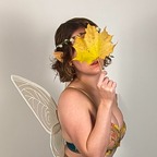 Freya avatar