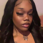Domme Holly 👅 avatar