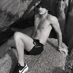 Dearjota avatar