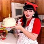 Dear Miss Daphney avatar