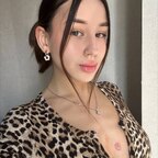 Vicky 💖 avatar