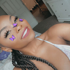 Deasia Doss avatar