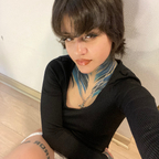 DeathOFOrnella avatar