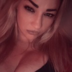 Lizzie avatar