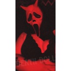 Death Doll avatar