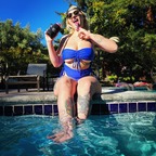 Goddess avatar