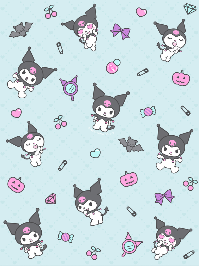 Max cover image