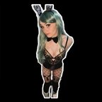 Deathbyspitz avatar