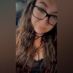 Goth Mommy avatar