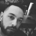 Deathcock avatar