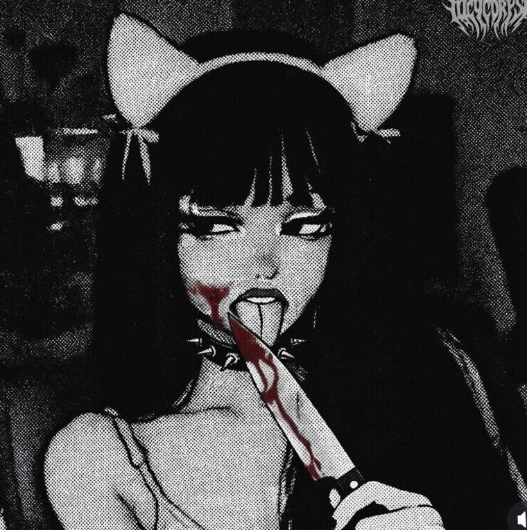 Marcy ✨️ cover image