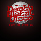 Death Metal Disco Bedtime Stories avatar