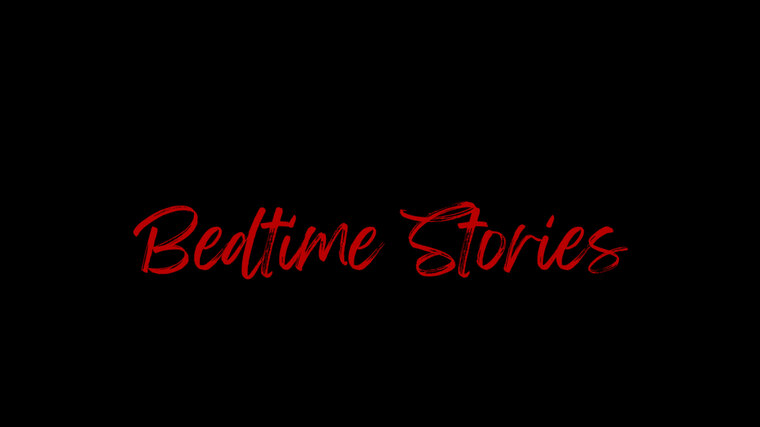 Death Metal Disco Bedtime Stories cover image