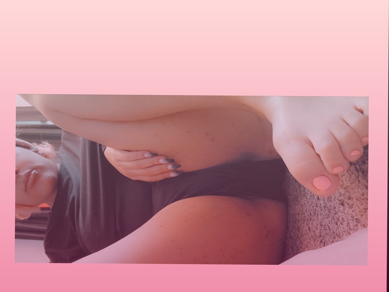 DeathThroat Doll banner image