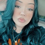 DeathFairy avatar
